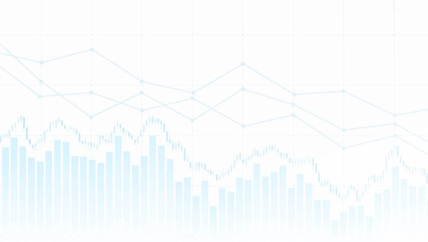 Imagine banner principal - contabilitate și consultanță financiară