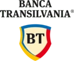 Banca Transilvania