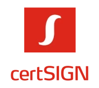 CertSign