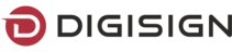 DigiSign (certificat digital)