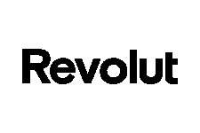 Revolut